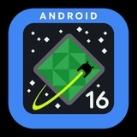 marble | sweet - Updates