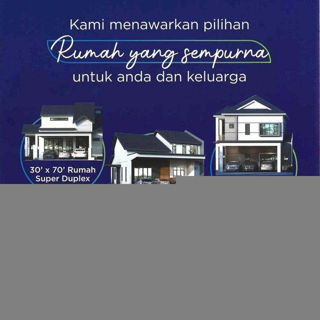 Jual Beli Hartanah Pn Jiji (Fazielawatie Ishak REN29893)