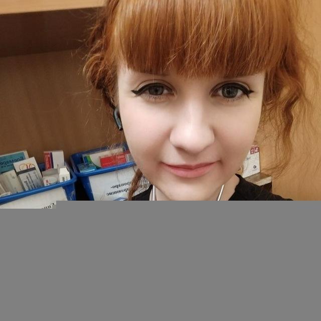 Из медсестры в педиатра