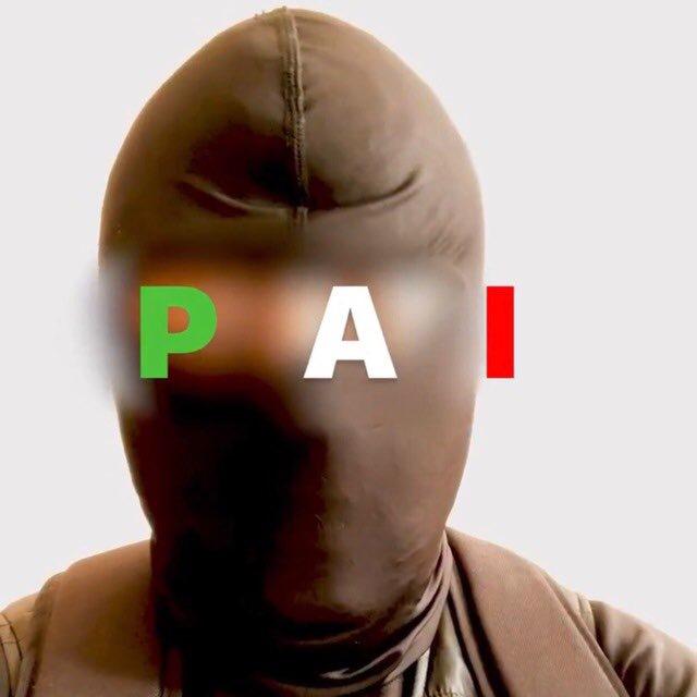 P A I