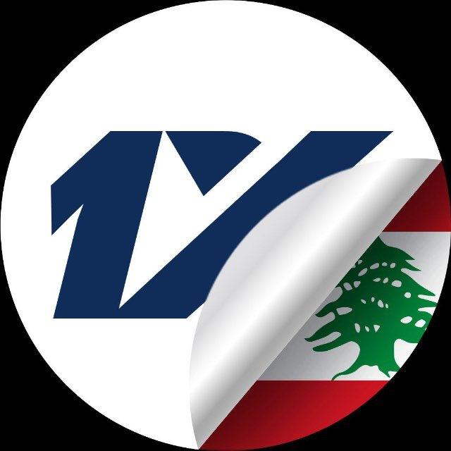 1xBet Lebanon