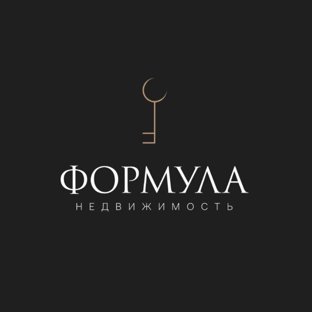 ФОРМУЛА НЕДВИЖИМОСТИ | Попова Наталья | Адыгея, Сочи, Калининград