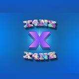 JB ALL GAME X4NZ X PT #2