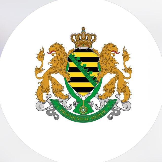 Freie Sachsen