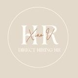 Job Direct Hiring HR Company