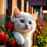 Дом мечты | Люсия Франц