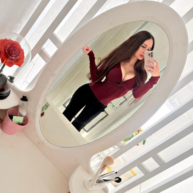 Victori