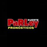 PARLEY_PRONÓSTICOS