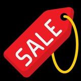 super sale all deals available with price 🥰