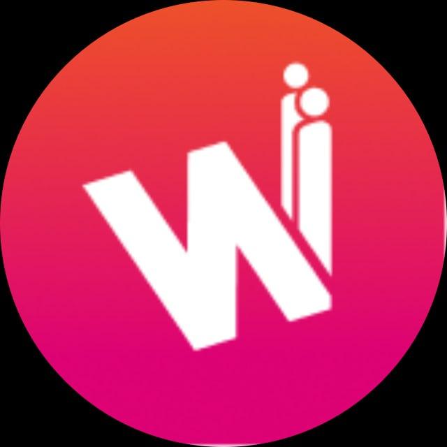 WeSendit 🔈(Official Announcement Channel)
