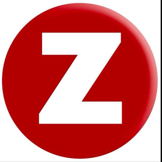Zarafshon kanal | ZK
