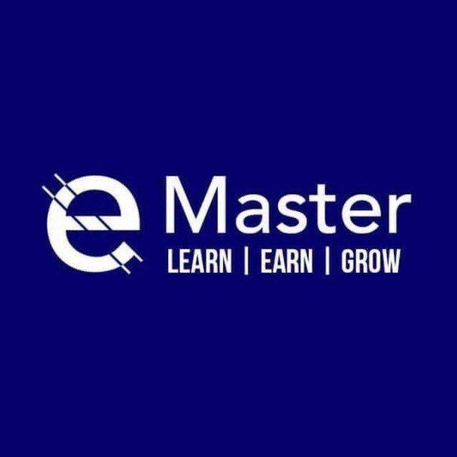 e Master Community