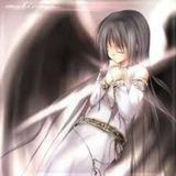 angelgrind биты