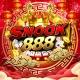 Snookbet888-เว็บออโต้