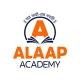 Alaap Academy
