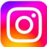 Instagram viral video 📷
