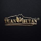 TUAN HUTAN®