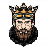 Satta King Leak Number