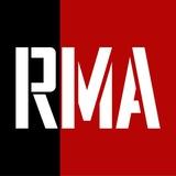 RMA