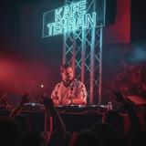💎 DJ MΞHRAN 💎