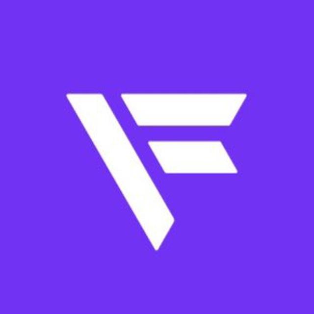 FameEX Channel