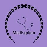 MedExplain 💊💉