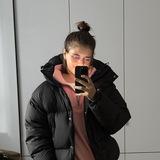 Тианина Антясова
