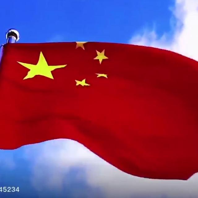 huashu精聊话术馆