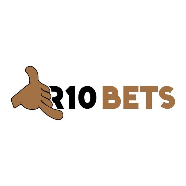 R10 Bets