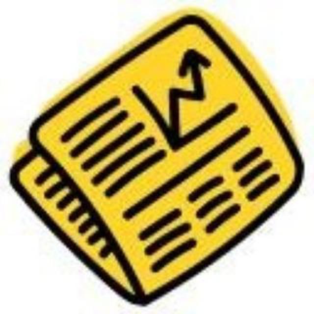 ПВЗ Инфо