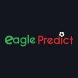 Eagle Predict - Free Football Betting Tips and Predictions