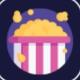 M0VlESTA \ Watch M0VlE OnIine
