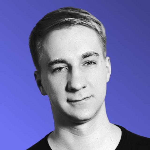 Ivan Grinevich | allreach.co