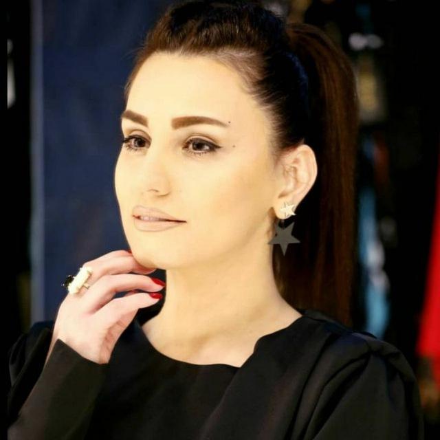 آهنگ کوردی