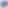 Android 4K