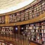 🌹مكتبتي 🌹