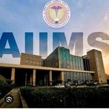 AIIMS BSC NURSING & PARAMEDICAL