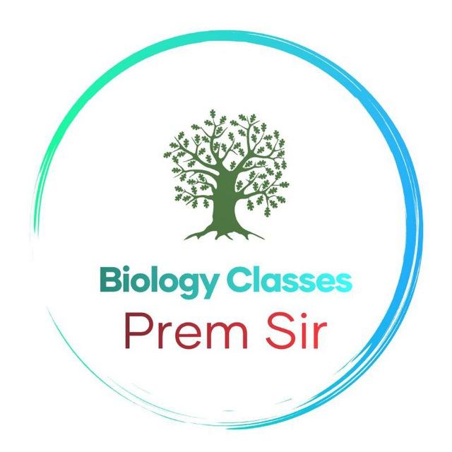 SIDDHARTH BIOLOGY CLASSES,HISUA