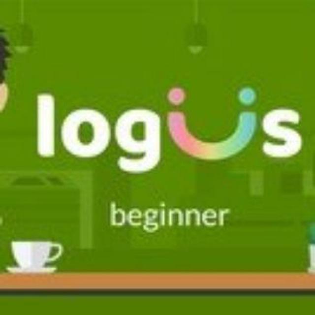 English For Beginners: Intensive Spoken English Course