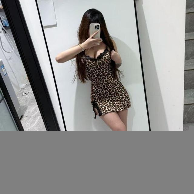 莉莉朋友圈🧝‍♀