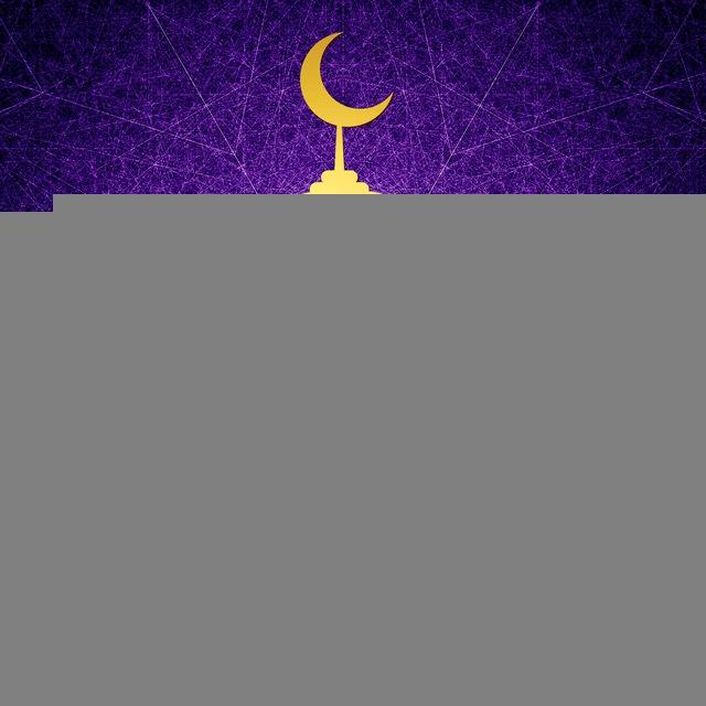 أصوات من نور