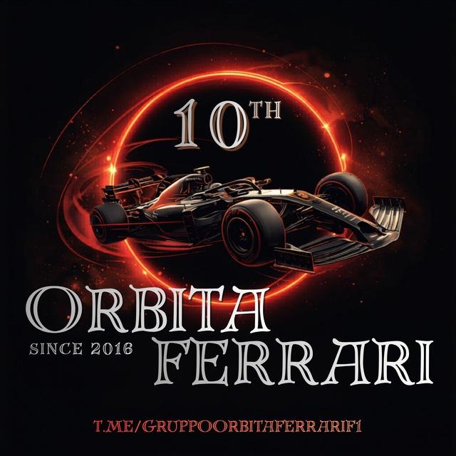Gruppo Formula1
