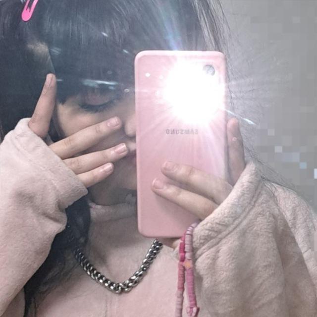 𝕾𝖒𝖔𝖔𝖐𝕻𝖎𝖓𝖐🩷🚬