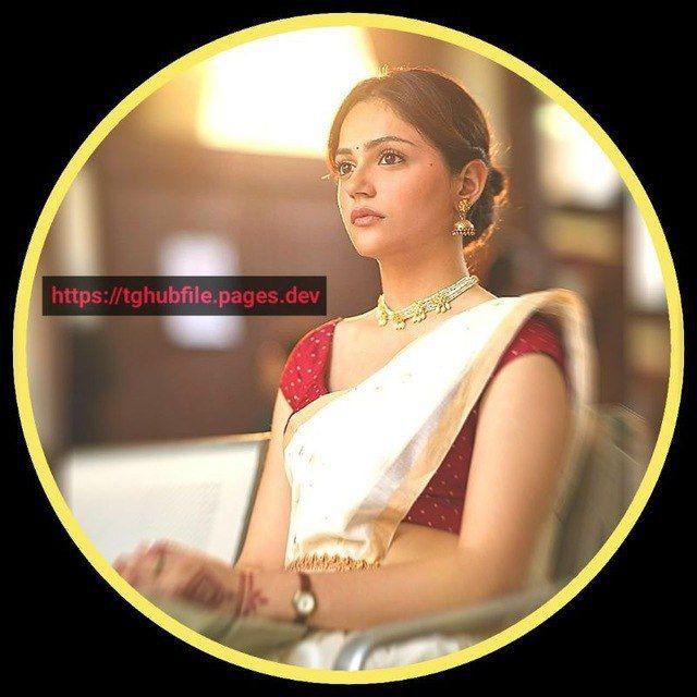 aneet padda movies