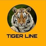 TIGER CRICKET FAST WBT LINE
