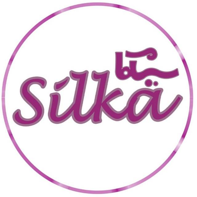 silka
