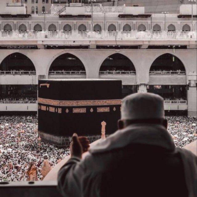 أطمئنان 🕊️✨