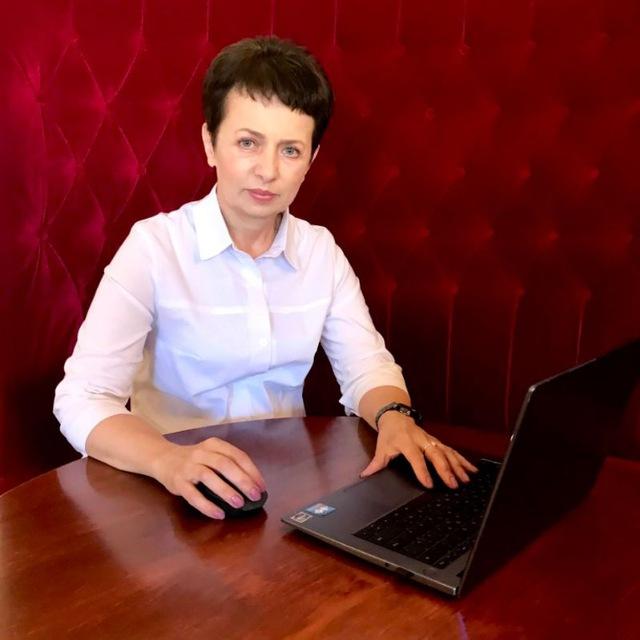 Юридическая помощь для бизнеса🎓