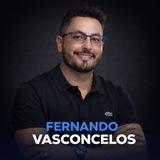 Fernando Vasconcelos (OFICIAL)