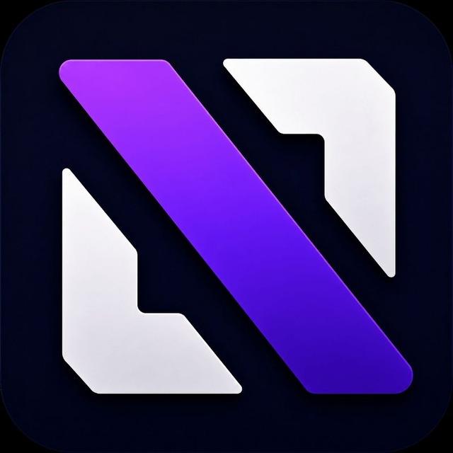 NexusGGR FiversCan casino api slots & cassino api & live casinoapi bahis sports whitelabel betting pragmatic pgsoft api iGaming